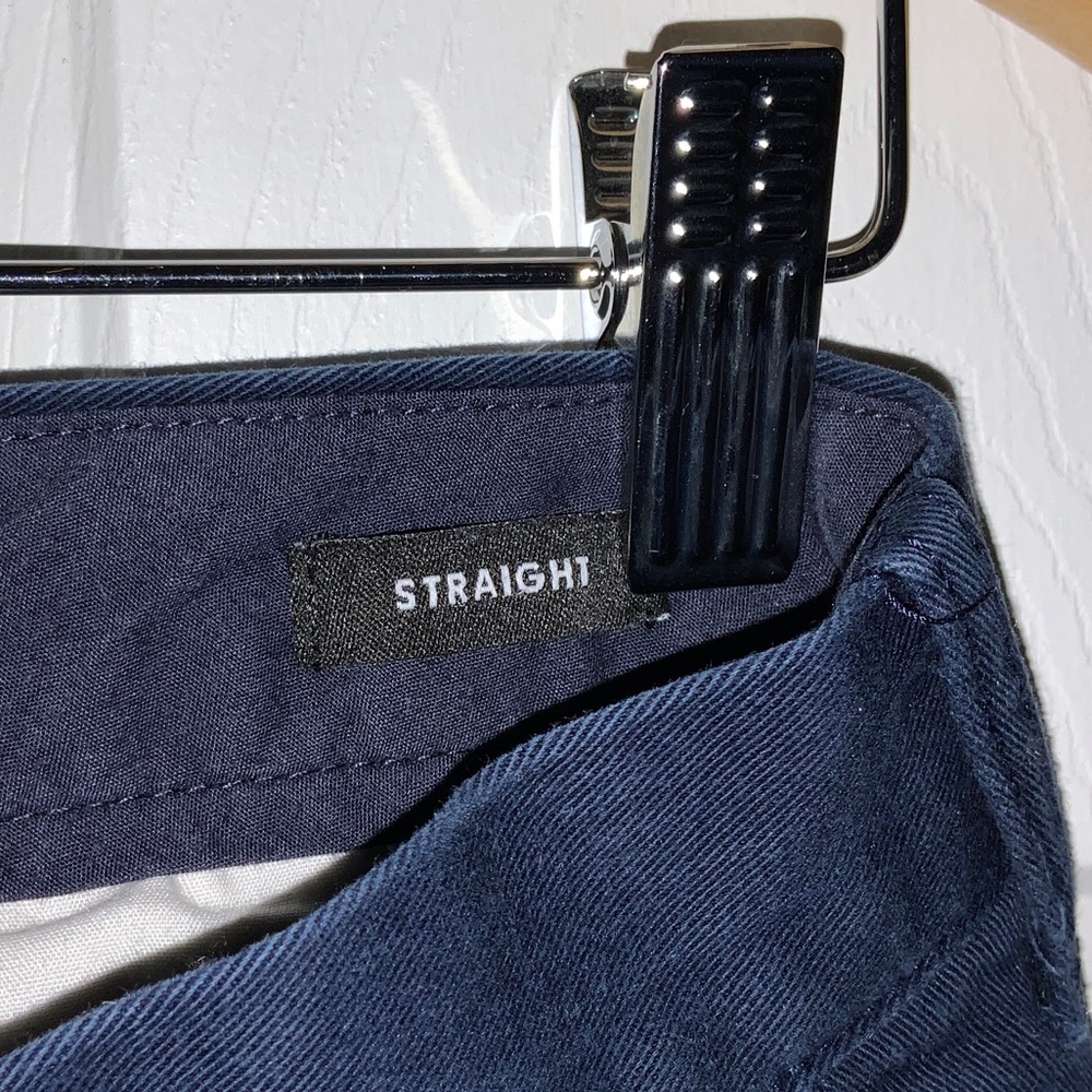 J Crew Mercantile Pants - Picture 3 of 3